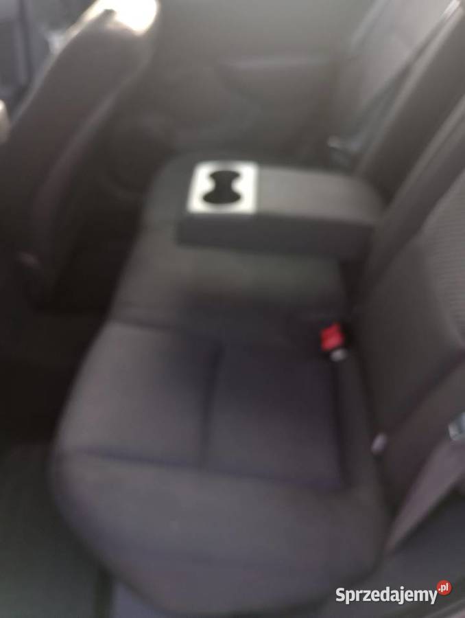 Hyundai i30 diesel 0910r 173300 Szubin sprzedam