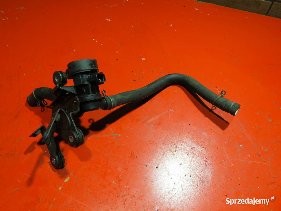 HONDA SH 300 SH300 SH300I 300I 2010 odma zawór