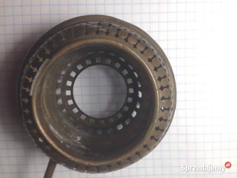 bremmer do lampy naftowej Pozostałe Gdańsk sprzedam