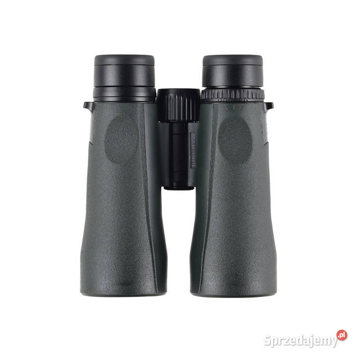 Lornetka Vortex Viper HD 10x50 Warszawa