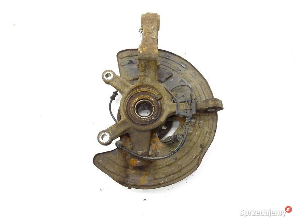 ZWROTNICA PRAWA PRAWY PRZÓD PRZEDNIA A2464210620 osobowe sprzedam