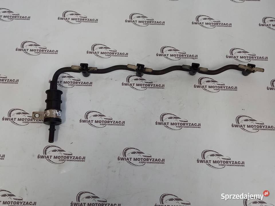 TRAFIC VIVARO 20 DCI M9R786 114 11r przelewy świętokrzyskie sprzedam