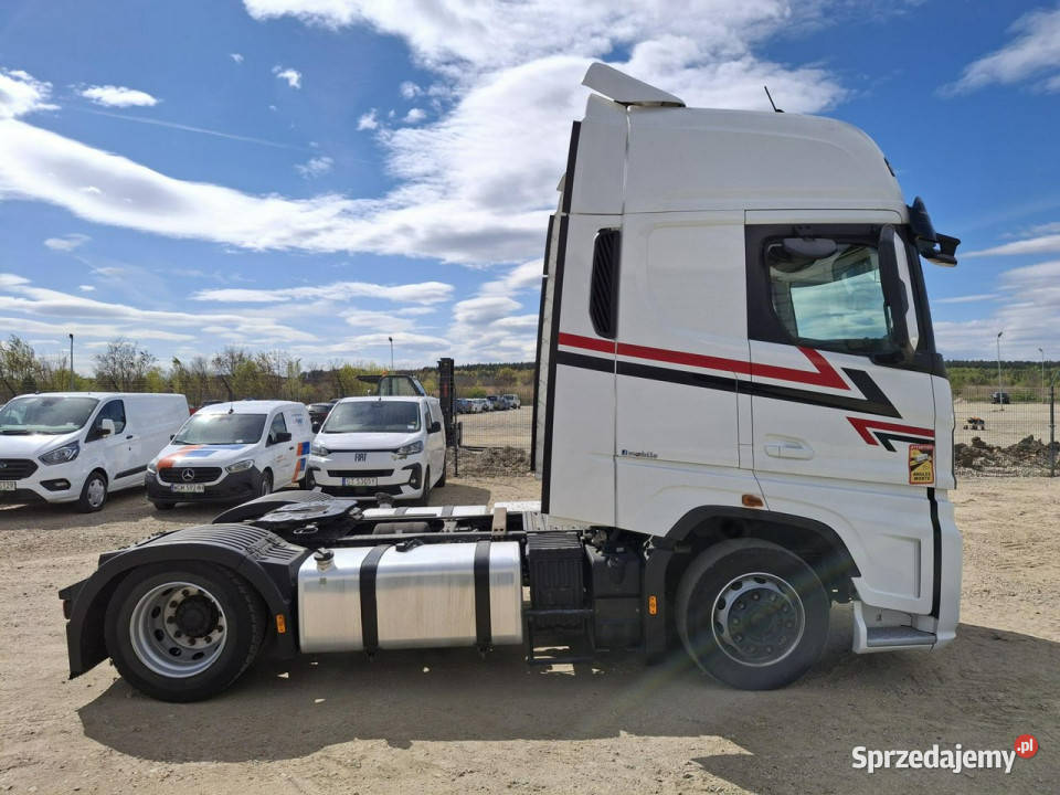 Ford f Komorniki sprzedam