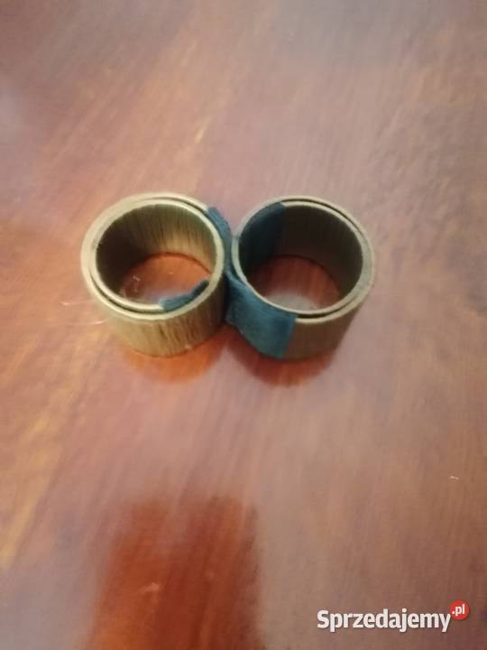 Twister do koka Gdańsk