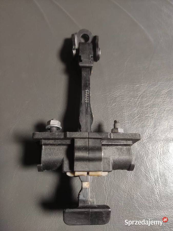 Ogranicznik drzwi 3008 ii Konin sprzedam