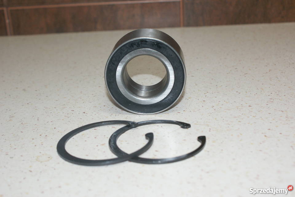 Zestaw łożysk koła przód FORD MONDEO 9500 COUGAR Białobrzegi