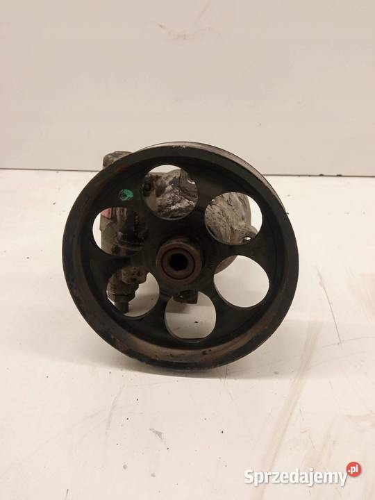 POMPA WSPOMAGANIA 26054891 20 16V Renault Laguna