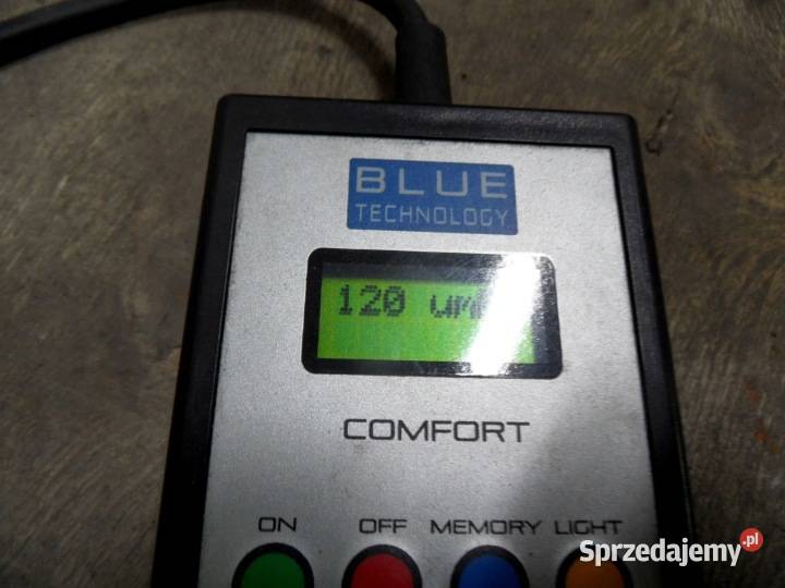 AUDI A3 SPORTBACK I 8PA LIFT 10r klapa tył 120 Kielce