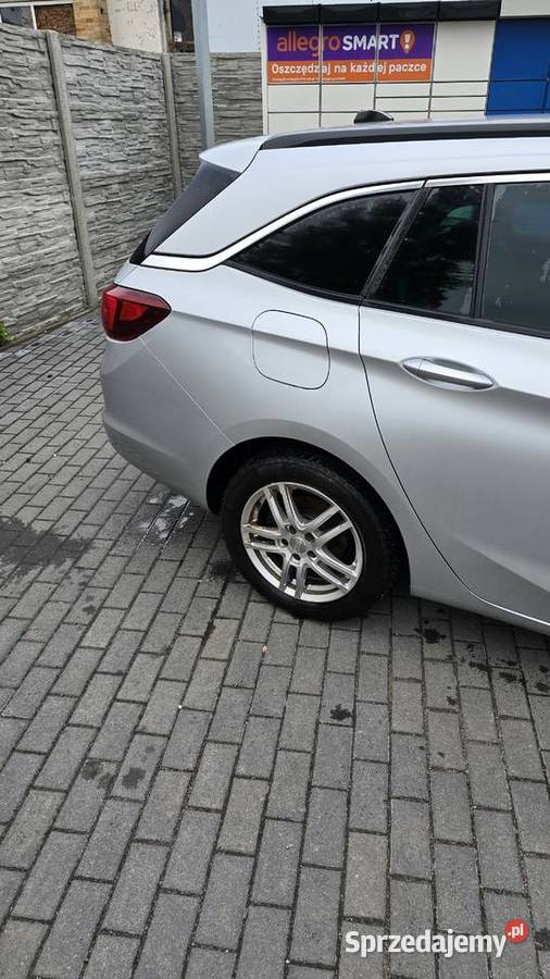 20192020 stan perfekcyjny fabryczne webasto diesel Wałbrzych