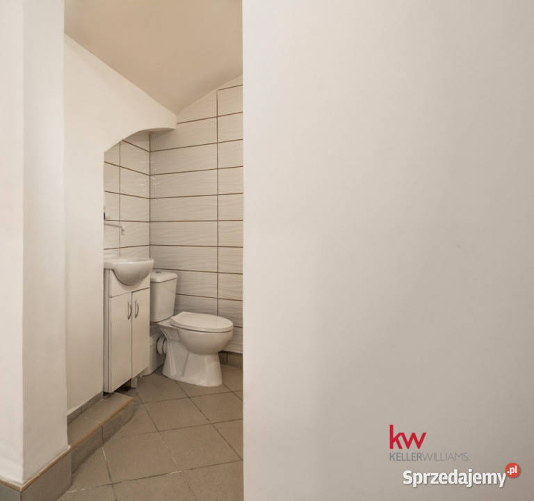 Lokal sprzedam Kwidzyn Józefa Piłsudskiego 30 pomorskie