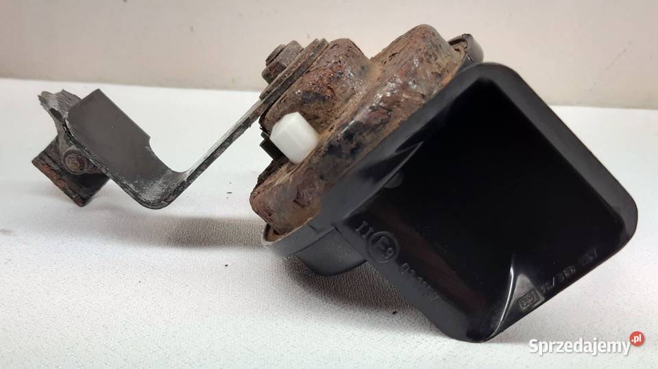 KLAKSON VW AUDI SEAT SKODA BMW CH2143 Mielęcin