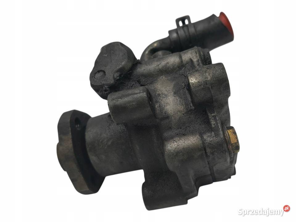 POMPA WSPOMAGANIA VW Golf IV Bora Audi A3 8L 19 Chełm