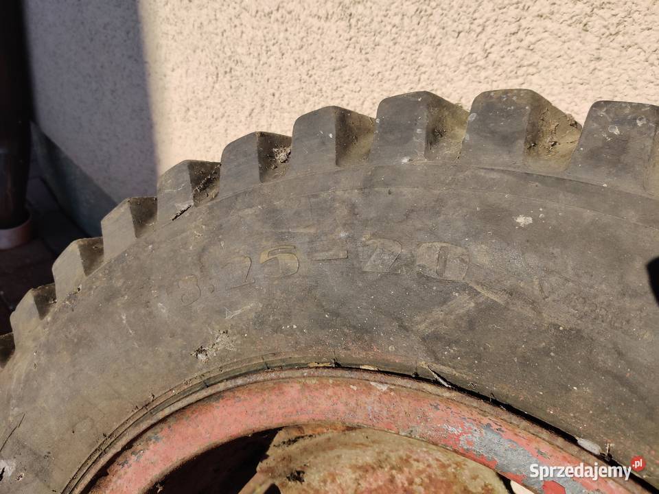 Koła 82520 Pomorskie Kościerzyna