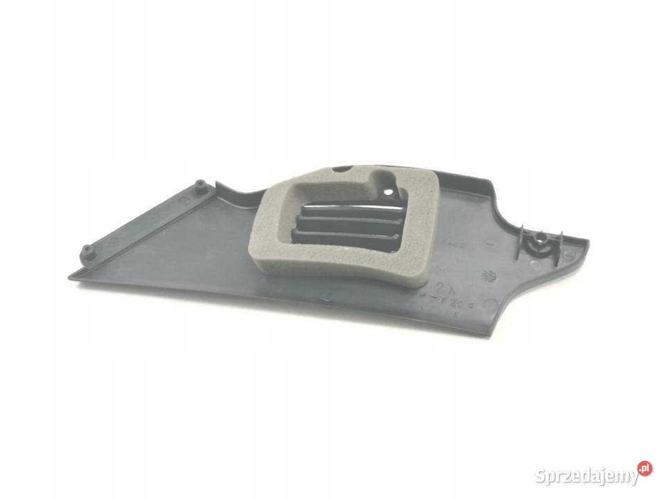 LISTWA DESKI ROZDZ LEWA DOLNA ALFA ROMEO 155 osobowe