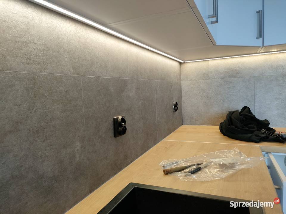 Elektryk Rzeszów 730360213 Fachowe usługi