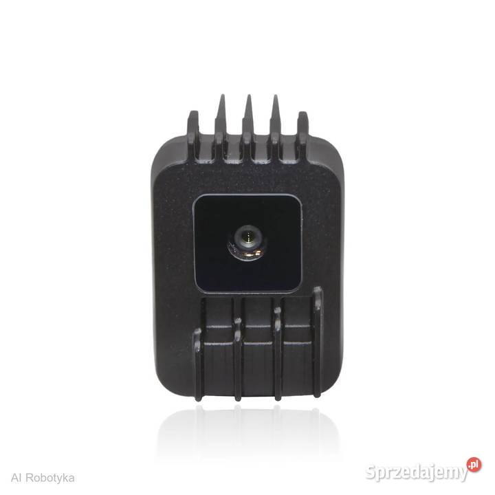 Luxonis OAK1 Lite Auto Focus kamera AI do wizji dolnośląskie