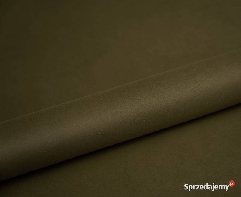 Smart Velvet tkanina tapicerska dekoracyjna Rzeszów
