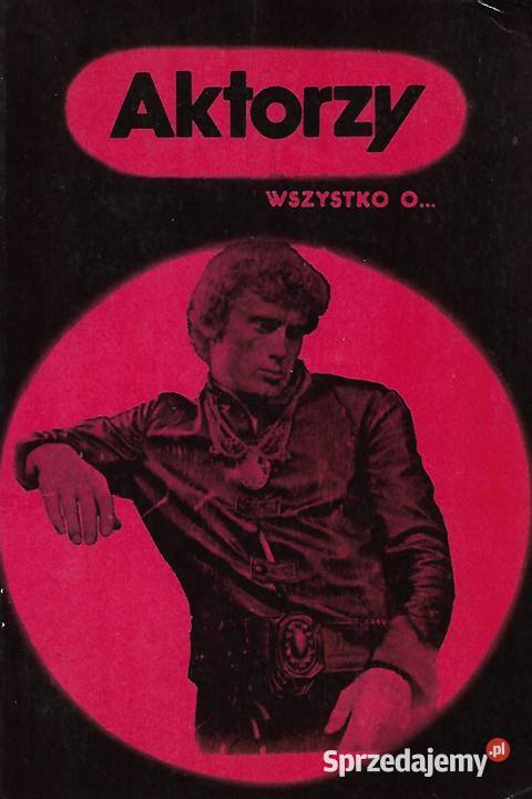 Aktorzy lubelskie Puławy