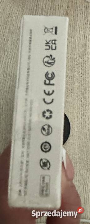 Powerbank Joyroom JRW030 6000mAh 20W Łódź