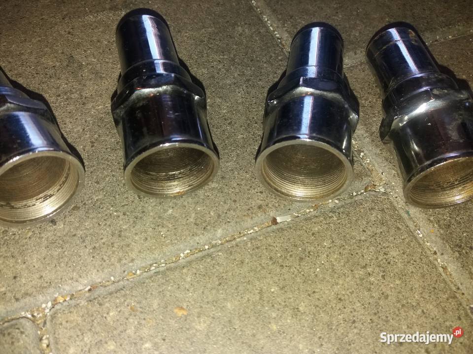 Harley nie WLA DL RL Single B C Bydgoszcz