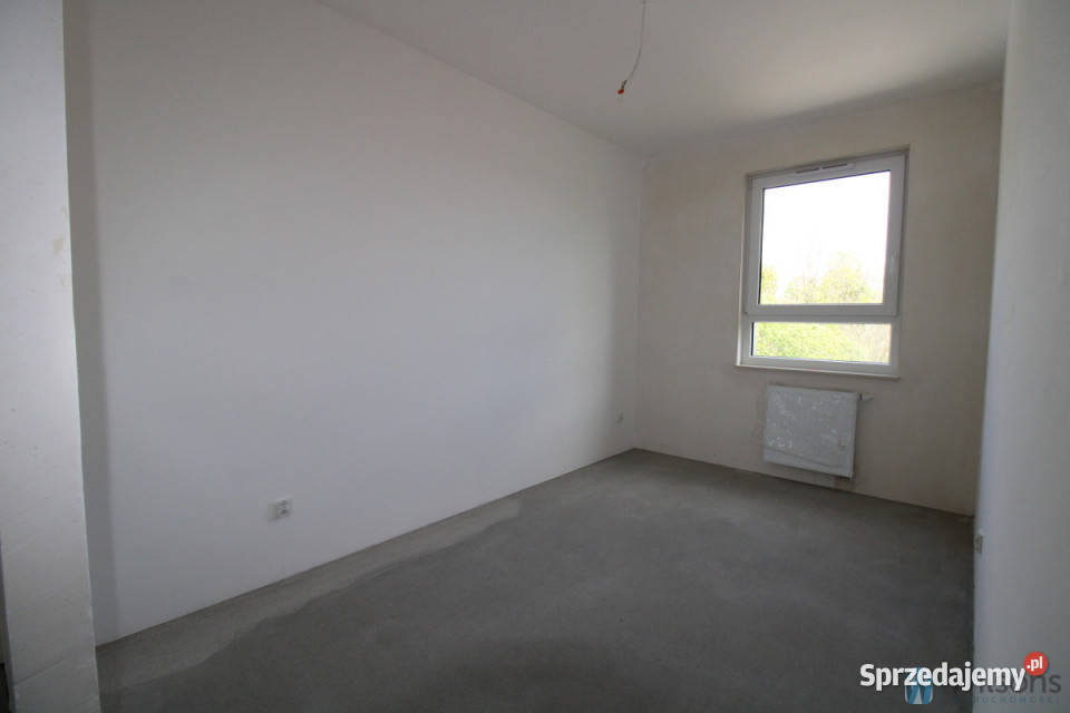 sprzedaży mieszkania Wrocław 7585m2 4 pokojowe