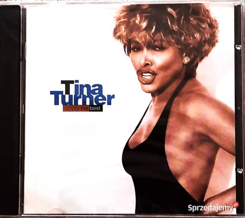 Znakomity Album CHER Album Believe CD Lubin sprzedam