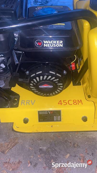 SPRZEDAM NOWA ZAGESZCZRKĘ Dom i Ogród Góra Kalwaria