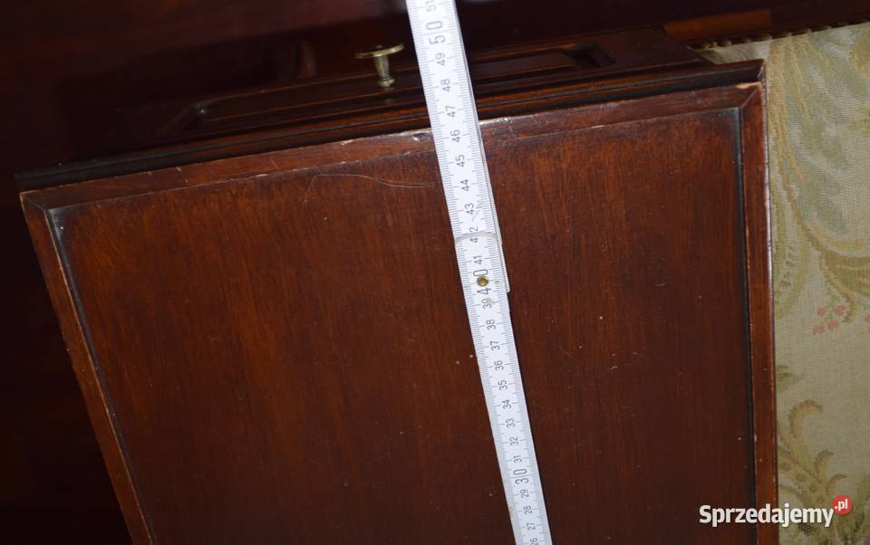 Sprzedam ławeczkę opole opolskie