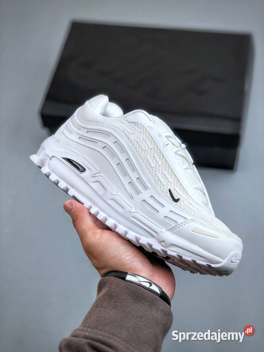 NIKE AiR TL 2025 rozmiar 4046 mazowieckie Warszawa
