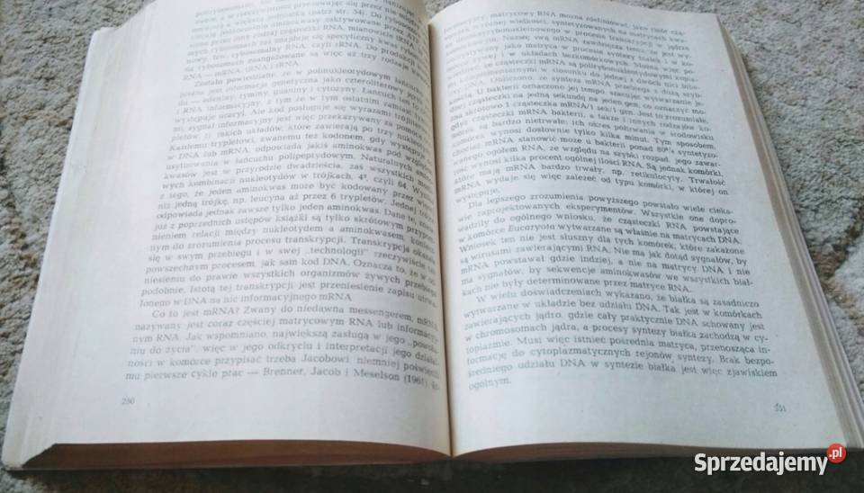 Genetyka fizjologiczna zwierząt Adam Kołątaj pomorskie Gdańsk