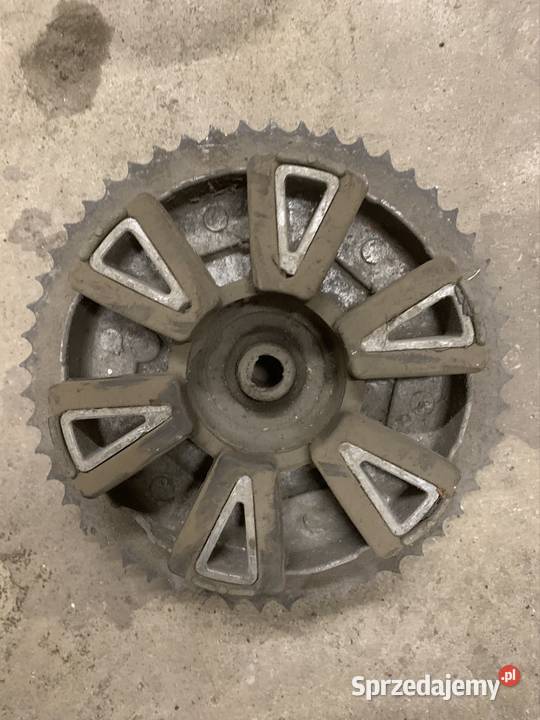 Zabieraj Jawa Książ Wielkopolski sprzedam