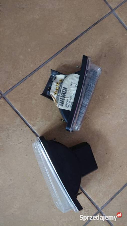 fiat 126p bambino pierwsza seria Wola Grzymkowa