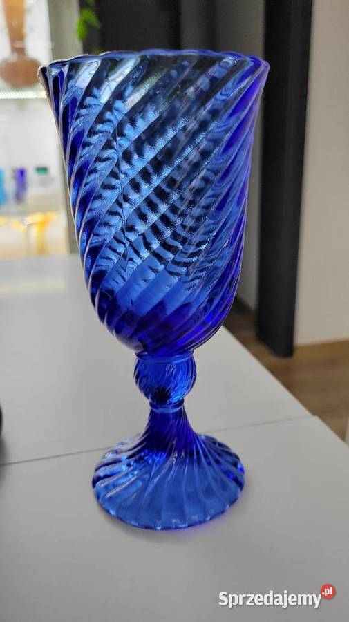 Kielich Ciechanowiec sprzedam