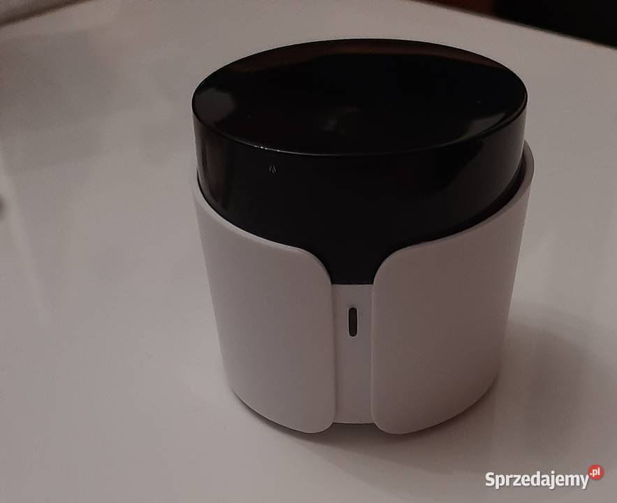 Pilot uniwersalny BroadLink Wrocław