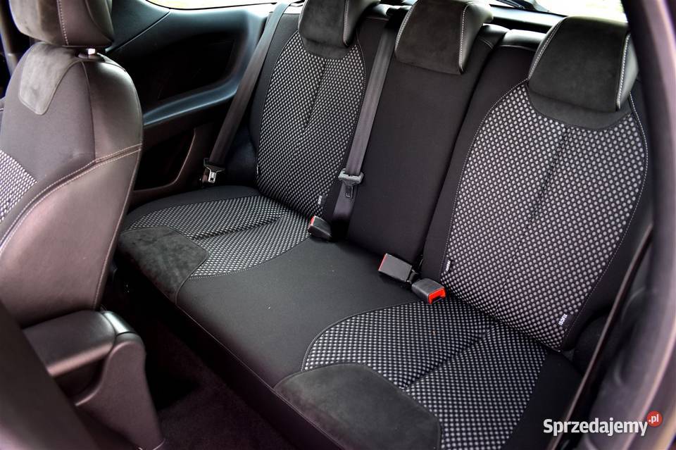 zarejestrowany klimatronik komputer alufelgi warmińsko-mazurskie Elbląg