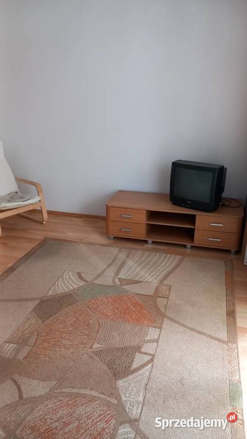 Kabaty2 pokojemetro pom. użytkowe Warszawa