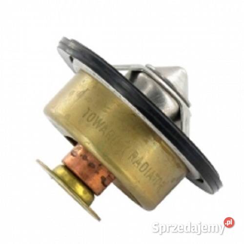RE528652 Termostat John Deere sprzedam