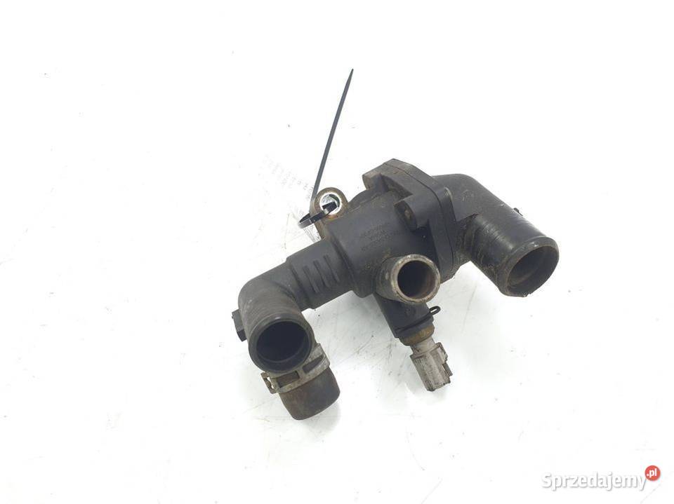 TERMOSTAT CITROEN JUMPER III L3H2 BK2Q8594AA Lipno