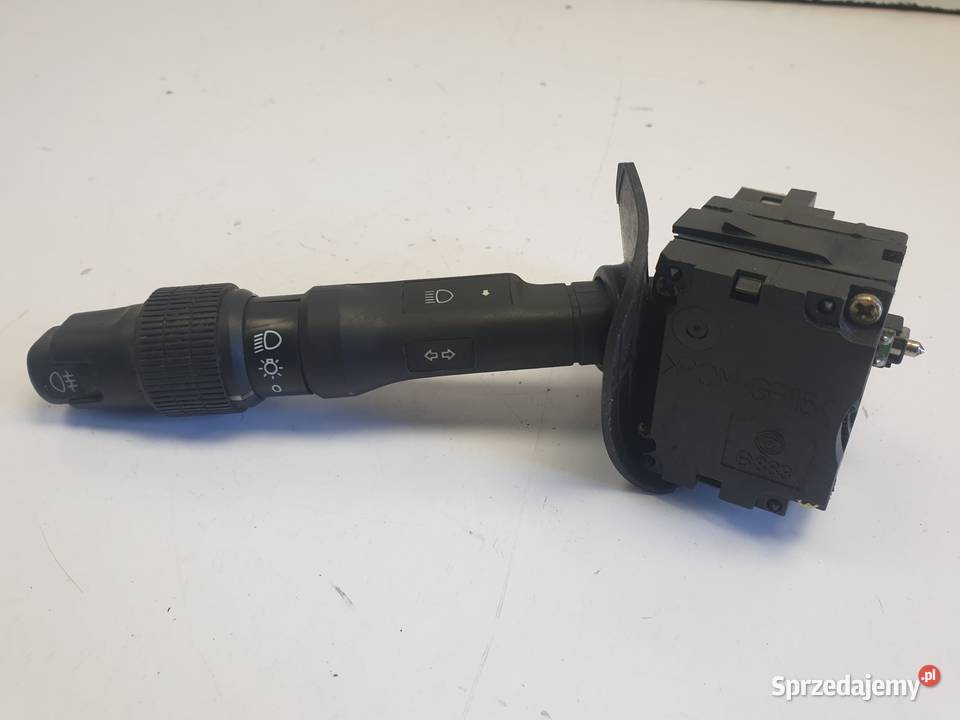 Alfa Romeo 145 MANETKA ŚWIATEŁ Kierunkowskazów Wyposażenie wnętrza