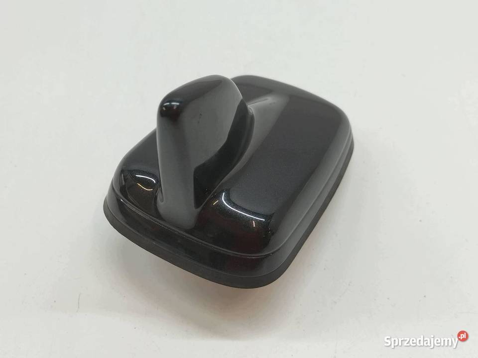 ANTENA KAROSERYJNA 4N0035503E Audi A7 II