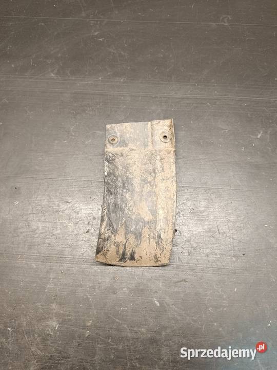 Osłona chlapacz amortyzatora tył części Yamaha Gołaczewy