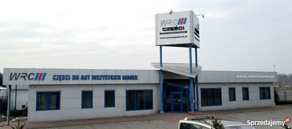 POMPA WSPOMAGANIA MERCEDES CLK SLK KLASA C CLC E Części Włocławek sprzedam