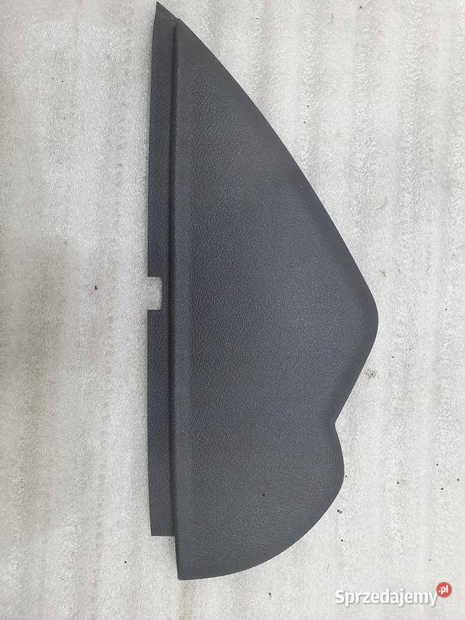ZAŚLEPKA KONSOLI PRAWA VW TOURAN LIFT 1T1858248C osobowe