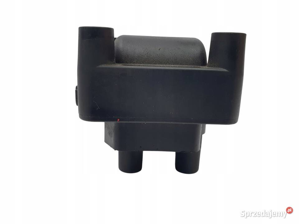 CEWKA ZAPŁONOWA Volvo V50 S40 16 B B4164 S3 Chełm