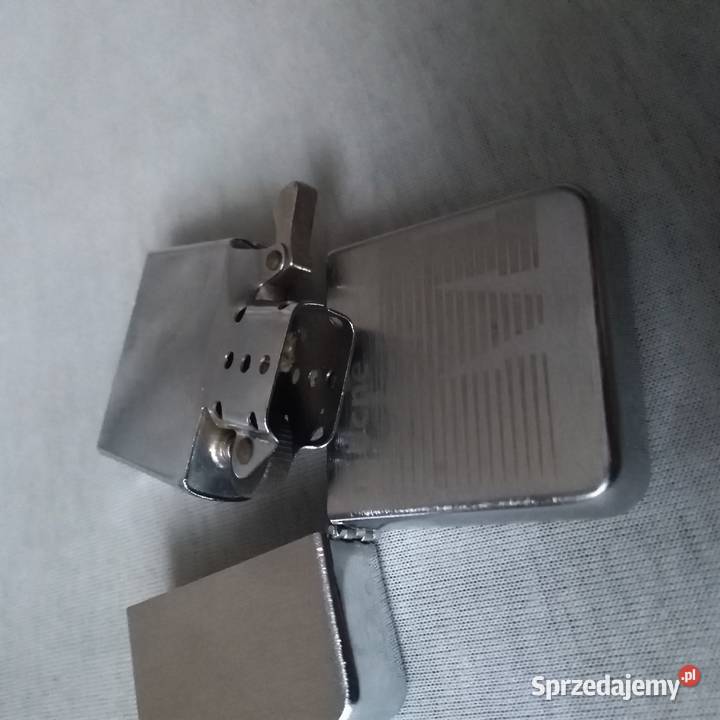 zapalniczka bezynowa mocne Pozostałe dolnośląskie sprzedam