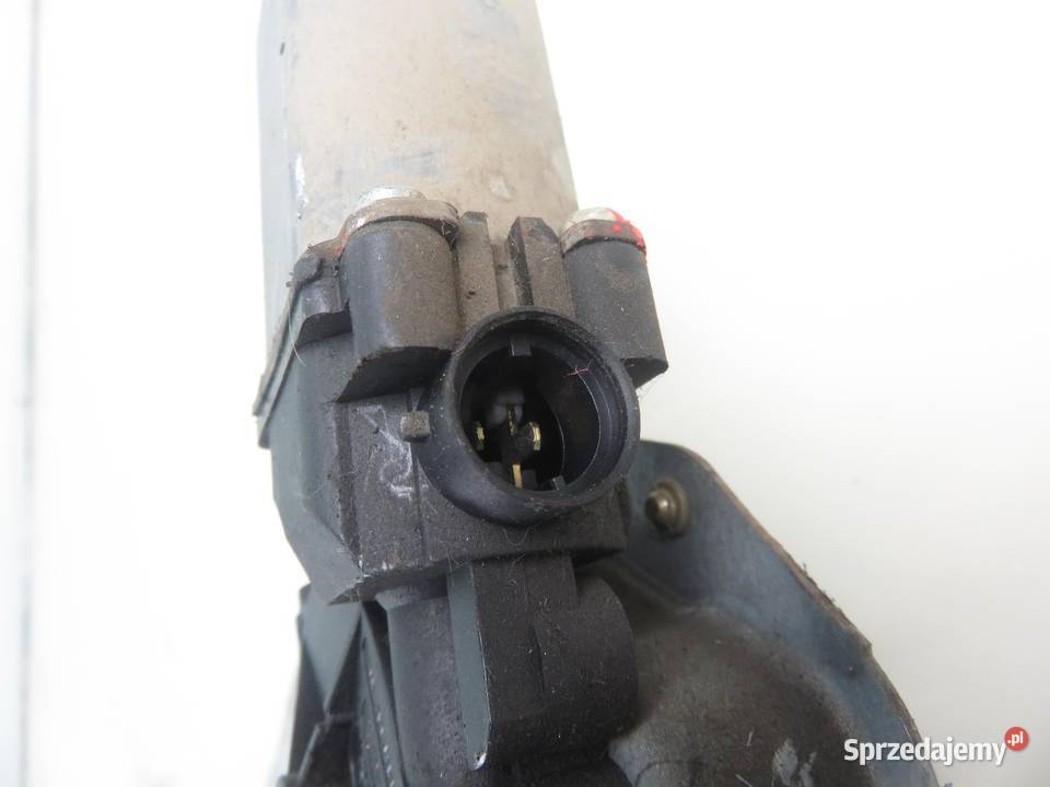 PODNOŚNIK SZYBY LEWY PRZEDNI FORD TRANSIT V