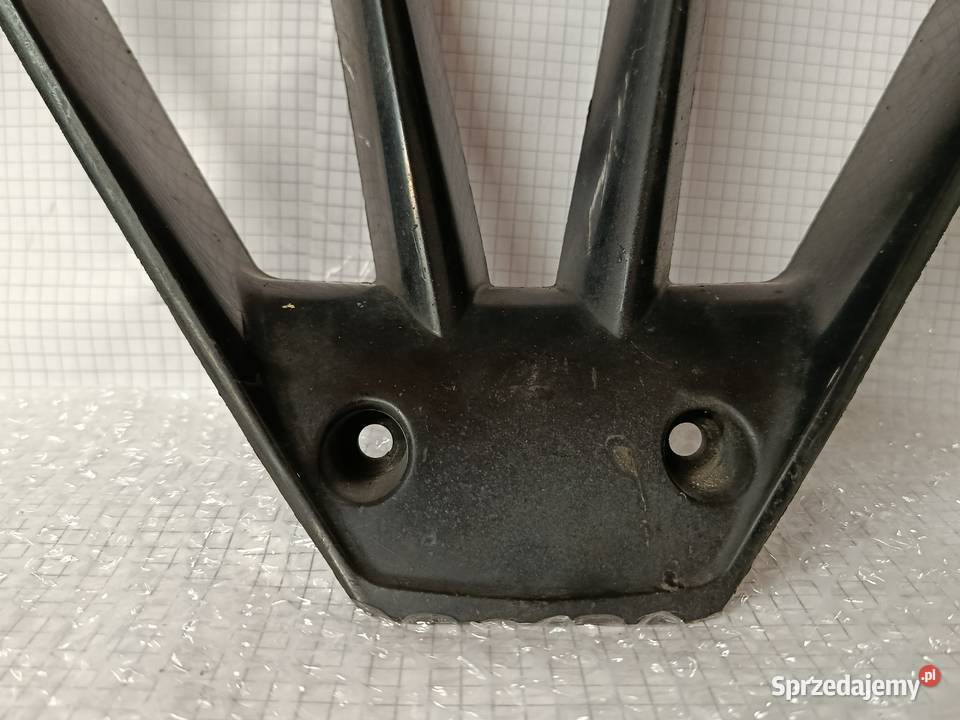 Yamaha R1 RN 12 łącznik pługa Warszawa