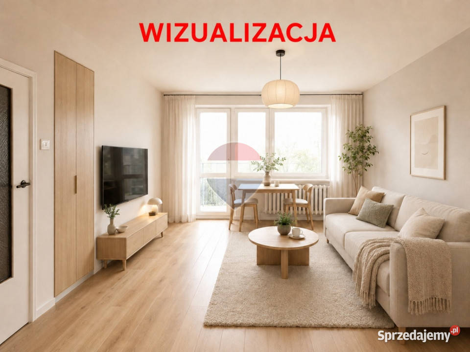 Kawalerka 331 m kw Szeroka Zamłynie Radom Liczba pokoi 1 sprzedam