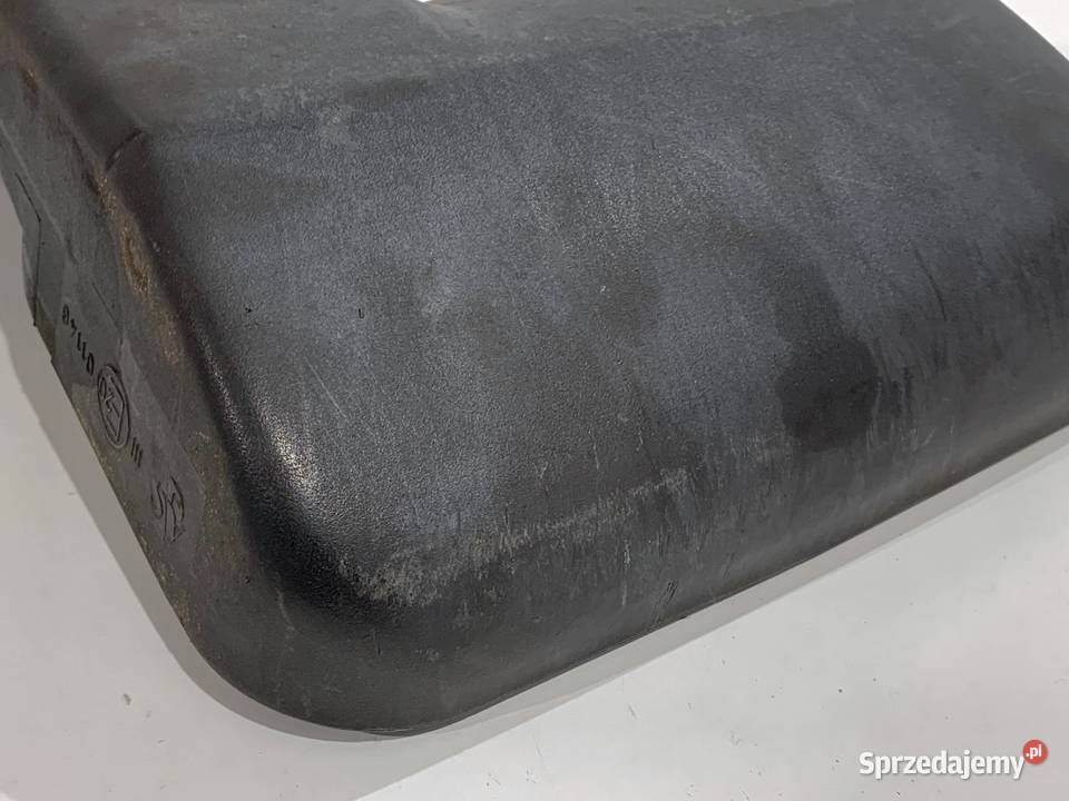 LUSTERKO LEWY DAEWOO LUBLIN II Inny ZEWNĘTRZNE podkarpackie