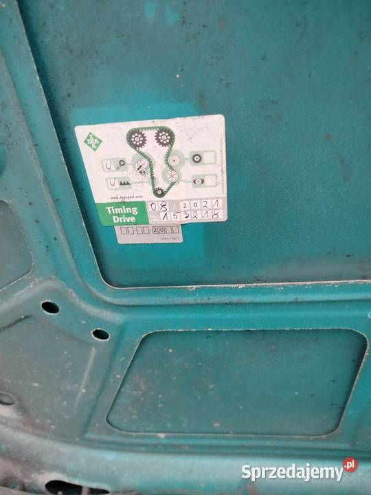 Peugeot 306 14 benzyna stan zamiana 306 Sekursko